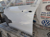 Oto Çıkma Parça / Fiat / Egea / Kaporta & Karoser / Sol Ön Kapı / Çıkma Parça 