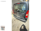 Peugeot partner 2011-2015 1.6 tdi sağ sol arka amortisör