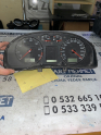 ÇIKMA VW PASSAT B5 3B0 919 861 CX 3B0919861CX KİLOMETRE SAATİ