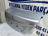 Oto Çıkma Parça / Hyundai / Accent / Kaporta & Karoser / Bagaj Kapağı / Çıkma Parça 