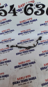 FORD COURİER ISITMA BUJİ KABLOSU ORJİNAL ÇIKMA