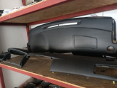 Oto Çıkma Parça / Toyota / Corolla / Airbag / Darbe Sensörü / Çıkma Parça 