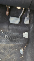Oto Çıkma Parça / Ford / S-Max / Elektrik / Kilometre Saati / Çıkma Parça 