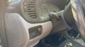 Hurda Belgeli Araçlar / Nissan / Almera