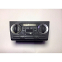 Audi A3 Klima Kontrol Paneli 8P0820043P 412206018041