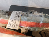 Oto Çıkma Parça / Bmw / 3 Serisi / Airbag / Tavan Airbag / Çıkma Parça 