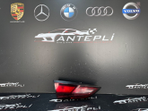 OPEL ASTRA K SOL ARKA BAGAJ İÇ STOP LAMBASI ÇIKMA