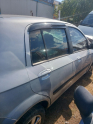Hurda Belgeli Araçlar / Hyundai / Getz