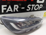 Oto Çıkma Parça / Ford / Focus / Far & Stop / Sağ Ön Far / Çıkma Parça 