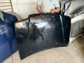 Oto Çıkma Parça / Honda / Civic / Kaporta & Karoser / Kaput / Çıkma Parça 