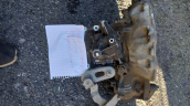 Oto Çıkma Parça / Opel / Corsa / Şanzıman / Şanzıman Komple / Çıkma Parça 