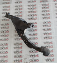 VOLKSWAGEN POLO FREN PEDALI   2Q1723058