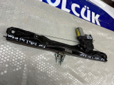 Oto Çıkma Parça / Fiat / Doblo / Oto Cam / Cam Motoru / Çıkma Parça 