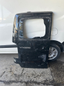 Oto Çıkma Parça / Opel / Vivaro / Kaporta & Karoser / Bagaj Kapağı / Çıkma Parça 