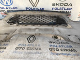 Oto Çıkma Parça / Ford / Focus / Tampon / Ön Tampon / Çıkma Parça 