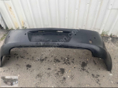 Oto Çıkma Parça / Opel / Insignia / Tampon / Arka Tampon / Sıfır Parça 