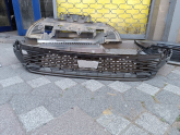 Oto Çıkma Parça / Opel / Mokka / Tampon / Ön Tampon / Çıkma Parça 