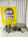 RENAULT MEGANE 4 DİREKSİYON KOLONU (MAFSAL) 488100422R