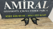 Oto Çıkma Parça / Volvo / XC90 / Teyp / Hoparlör / Çıkma Parça 