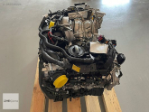 Oto Çıkma Parça / Audi / Q8 / Elektrik / Merkezi Kilit Motoru / Sıfır Parça 