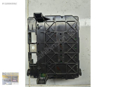 Oto Çıkma Parça / Citroen / C5 / Elektrik / Sigorta Kutusu / Çıkma Parça 