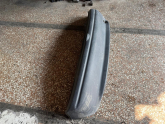 Oto Çıkma Parça / Opel / Corsa / Tampon / Arka Tampon / Çıkma Parça 