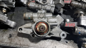 Oto Çıkma Parça / Honda / Civic / Direksiyon / Direksiyon Pompası / Çıkma Parça 