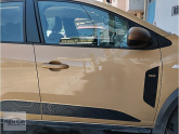 Oto Çıkma Parça / Dacia / Sandero / Kaporta & Karoser / Sağ Ön Kapı / Çıkma Parça 