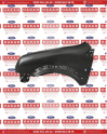 CONNECT  ÇAMURLUK SOL  9T16 16016 AB 2002--