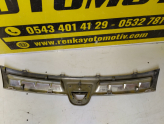 Oto Çıkma Parça / Dacia / Duster / Kaporta & Karoser / Panjur / Çıkma Parça 