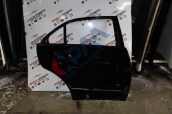 MERCEDES E SERİSİ A212 W212 SAĞ ARKA KAPI