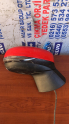 Oto Çıkma Parça / Ford / Fiesta / Ayna / Sağ Dış Ayna / Çıkma Parça 