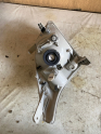 Oto Çıkma Parça / Toyota / Land Cruiser / Far & Stop / Sol Ön Far / Çıkma Parça 