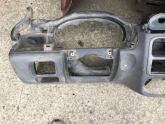 Oto Çıkma Parça / Renault / Clio / Göğüslük & Torpido / Komple Torpido / Çıkma Parça 