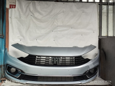 Fiat egea 2021 2025  çıkma dolu on tampon