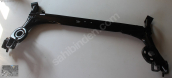 VOLKSWAGEN POLO TRAVERS ARKA 6R0500051A