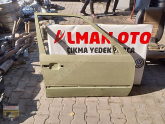 Oto Çıkma Parça / Suzuki / SA / Kaporta & Karoser / Sağ Ön Kapı / Çıkma Parça 