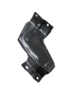 Oto Çıkma Parça / Hyundai / H100 / Tampon / Tampon Braketi / Sıfır Parça 