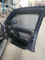 Oto Çıkma Parça / Volkswagen / Polo / Kaporta & Karoser / Sağ Ön Kapı / Çıkma Parça 
