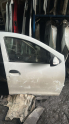RENAULT SYMBOL SAĞ ÖN KAPI KONUK OTOMOTİV