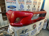 Oto Çıkma Parça / Toyota / Hilux / Tampon / Ön Tampon / Çıkma Parça 