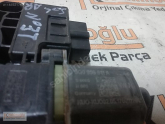 Oto Çıkma Parça / Seat / Leon / Oto Cam / Cam Motoru / Çıkma Parça 
