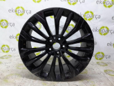 TOGG T10X 2022 2024 T10X 8.0J  5X100 19 İNÇ JANT C1B060310