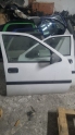 OPEL VECTRA A ÇIKMA ORJİNAL SAĞ ÖN KAPI