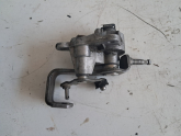 Oto Çıkma Parça / Volkswagen / Polo / Şanzıman / Şanzıman Komple / Çıkma Parça 