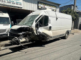 Oto Çıkma Parça / Fiat / Ducato / Göğüslük & Torpido / Difüzör / Çıkma Parça 