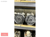 Oto Çıkma Parça / Volkswagen / Polo / Klima / Klima Kompresörü / Çıkma Parça 
