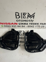 Oto Çıkma Parça / Chery / Tiggo / Far & Stop / Sis Farı / Çıkma Parça 