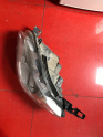 Oto Çıkma Parça / Peugeot / 301 / Far & Stop / Sağ Ön Far / Çıkma Parça 