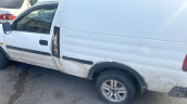 Oto Çıkma Parça / Opel / Combo / Kaporta & Karoser / Kabin / Çıkma Parça 